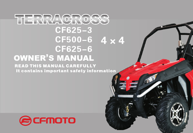 CF MOTO X6 ИНСТРУКЦИЯ ПО РЕМОНТУ НА РУССКОМ СКАЧАТЬ БЕСПЛАТНО CF MOTO X6 ИНСТРУКЦИЯ ПО РЕМОНТУ НА РУССКОМ СКАЧАТЬ БЕСПЛАТНО
